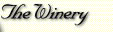 The Winery