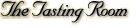 The Tasting Room